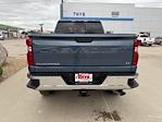 New 2026 Chevrolet Silverado 3500 LT Crew Cab 4WD Pickup for sale #B161698N - photo 5