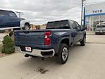 New 2026 Chevrolet Silverado 3500 LT Crew Cab 4WD Pickup for sale #B161698N - photo 6