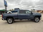 New 2026 Chevrolet Silverado 3500 LT Crew Cab 4WD Pickup for sale #B161698N - photo 7