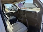 New 2025 Chevrolet Express 2500 Empty Cargo Van for sale #B161706N - photo 10