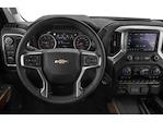 Used 2022 Chevrolet Silverado 3500 LTZ Crew Cab for sale #B161710A - photo 10