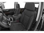 Used 2022 Chevrolet Silverado 3500 LTZ Crew Cab for sale #B161710A - photo 12