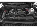 Used 2022 Chevrolet Silverado 3500 LTZ Crew Cab for sale #B161710A - photo 15