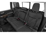 Used 2022 Chevrolet Silverado 3500 LTZ Crew Cab for sale #B161710A - photo 16