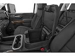 Used 2022 Chevrolet Silverado 3500 LTZ Crew Cab for sale #B161710A - photo 17