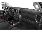 Used 2022 Chevrolet Silverado 3500 LTZ Crew Cab for sale #B161710A - photo 18