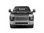 Used 2022 Chevrolet Silverado 3500 LTZ Crew Cab for sale #B161710A - photo 7