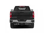 Used 2022 Chevrolet Silverado 3500 LTZ Crew Cab for sale #B161710A - photo 8