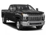 Used 2022 Chevrolet Silverado 3500 LTZ Crew Cab for sale #B161710A - photo 9