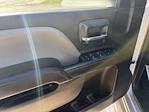 2019 Chevrolet Silverado 2500 Crew Cab SRW 4WD Pickup for sale #B161711A - photo 27