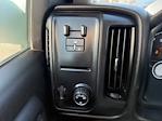 2019 Chevrolet Silverado 2500 Crew Cab SRW 4WD Pickup for sale #B161711A - photo 30