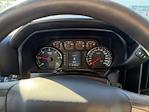 2019 Chevrolet Silverado 2500 Crew Cab SRW 4WD Pickup for sale #B161711A - photo 31