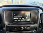 2019 Chevrolet Silverado 2500 Crew Cab SRW 4WD Pickup for sale #B161711A - photo 4