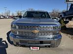 2019 Chevrolet Silverado 2500 Crew Cab SRW 4WD Pickup for sale #B161711A - photo 19