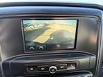 2019 Chevrolet Silverado 2500 Crew Cab SRW 4WD Pickup for sale #B161711A - photo 5