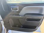2019 Chevrolet Silverado 2500 Crew Cab SRW 4WD Pickup for sale #B161711A - photo 10