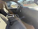 2019 Chevrolet Silverado 2500 Crew Cab SRW 4WD Pickup for sale #B161711A - photo 11