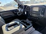 2019 Chevrolet Silverado 2500 Crew Cab SRW 4WD Pickup for sale #B161711A - photo 12