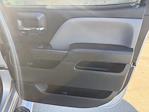 2019 Chevrolet Silverado 2500 Crew Cab SRW 4WD Pickup for sale #B161711A - photo 13
