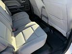 2019 Chevrolet Silverado 2500 Crew Cab SRW 4WD Pickup for sale #B161711A - photo 14