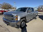 2019 Chevrolet Silverado 2500 Crew Cab SRW 4WD Pickup for sale #B161711A - photo 20