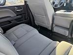 2019 Chevrolet Silverado 2500 Crew Cab SRW 4WD Pickup for sale #B161711A - photo 15