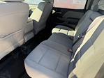 2019 Chevrolet Silverado 2500 Crew Cab SRW 4WD Pickup for sale #B161711A - photo 17
