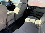 2019 Chevrolet Silverado 2500 Crew Cab SRW 4WD Pickup for sale #B161711A - photo 18