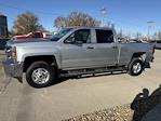 2019 Chevrolet Silverado 2500 Crew Cab SRW 4WD Pickup for sale #B161711A - photo 21