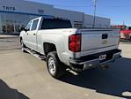 2019 Chevrolet Silverado 2500 Crew Cab SRW 4WD Pickup for sale #B161711A - photo 22
