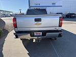 2019 Chevrolet Silverado 2500 Crew Cab SRW 4WD Pickup for sale #B161711A - photo 23