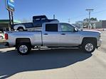 2019 Chevrolet Silverado 2500 Crew Cab SRW 4WD Pickup for sale #B161711A - photo 24