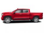 New 2026 Chevrolet Silverado 1500 High Country Crew Cab 4WD Pickup for sale #B161712N - photo 2