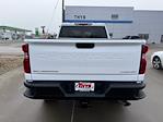 New 2026 Chevrolet Silverado 2500 Custom Crew Cab for sale #CB161713N - photo 20