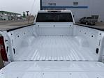 New 2026 Chevrolet Silverado 2500 Custom Crew Cab for sale #CB161713N - photo 21