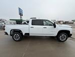 New 2026 Chevrolet Silverado 2500 Custom Crew Cab for sale #CB161713N - photo 22