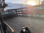 Used 2013 Ford F-450 Crew Cab Stake Bed for sale #B161716P - photo 12