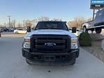 Used 2013 Ford F-450 Crew Cab Stake Bed for sale #B161716P - photo 3