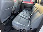 Used 2013 Ford F-450 Crew Cab Stake Bed for sale #B161716P - photo 29