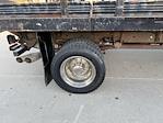 Used 2013 Ford F-450 Crew Cab Stake Bed for sale #B161716P - photo 9