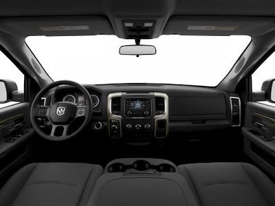 Used 2016 Ram 1500 - photo 1