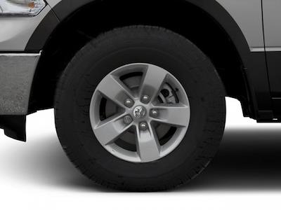 Used 2016 Ram 1500 - photo 1