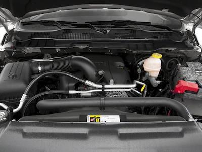 Used 2016 Ram 1500 - photo 1