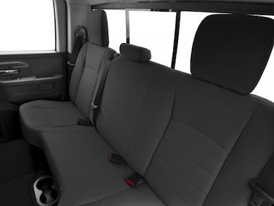 Used 2016 Ram 1500 - photo 1