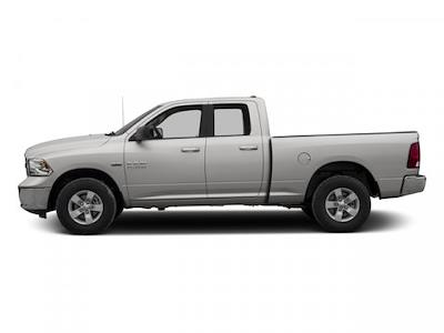 Used 2016 Ram 1500 - photo 1