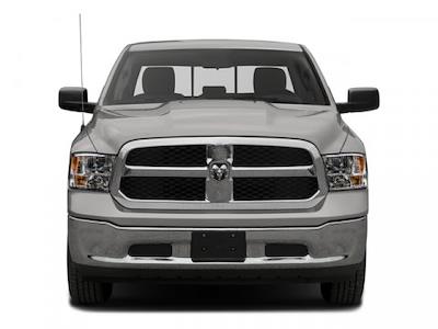 Used 2016 Ram 1500 - photo 1