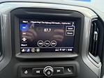 New 2026 Chevrolet Silverado 1500 Custom Crew Cab 4WD Pickup for sale #B161720N - photo 3