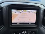 New 2026 Chevrolet Silverado 1500 Custom Crew Cab 4WD Pickup for sale #B161720N - photo 4