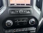 New 2026 Chevrolet Silverado 1500 Custom Crew Cab 4WD Pickup for sale #B161720N - photo 5
