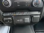 New 2026 Chevrolet Silverado 1500 Custom Crew Cab 4WD Pickup for sale #B161720N - photo 6
